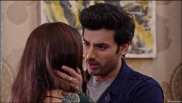 Parineeti - 21st May 2024